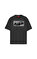 John Frank Antarsit T-Shirt  #1