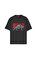 John Frank Antarsit T-Shirt  #1