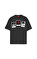 John Frank Antarsit T-Shirt  #1