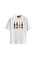 John Frank T-Shirt #1