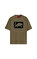 John Frank Bej T-Shirt  #1