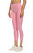 Yes Flaneuse Pembe Tayt #3
