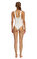 Yes Flaneuse Beyaz Body #3