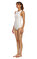 Yes Flaneuse Beyaz Body #2