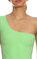 Yes Flaneuse Yeşil Body #4