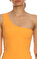 Yes Flaneuse Turuncu Body #4