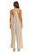 Sherbet Desing  Bej  Tulum #3