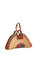 Otrera Bags Çanta #2