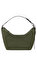 Le Slouchy Haki Hobo Çanta M #1
