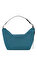 Le Slouchy Mavi Hobo Çanta M #1
