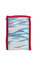 Missoni Renkli Şal #1