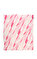 Missoni Renkli Şal #1
