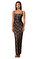 Nookie Elbise #4