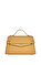 Mi Bolsa Çanta #1