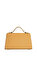 Mi Bolsa Çanta #2