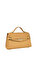 Mi Bolsa Çanta #3