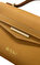 Mi Bolsa Çanta #4