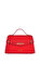 Mi Bolsa Çanta #1