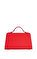 Mi Bolsa Çanta #2