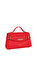 Mi Bolsa Çanta #3