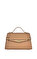 Mi Bolsa Çanta #1