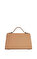 Mi Bolsa Çanta #2