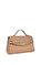 Mi Bolsa Çanta #3