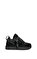 W Lowmel Siyah Sneakers #1