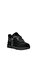 W Lowmel Siyah Sneakers #2