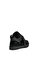 W Lowmel Siyah Sneakers #3