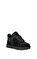 W Lowmel Siyah Sneakers #6
