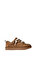 W Lo Lowmel Sneakers #1
