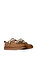 W Lo Lowmel Sneakers #2