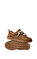 W Lo Lowmel Sneakers #3