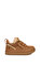 M Lowmel Sneakers #3