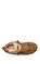 M Lowmel Sneakers #6
