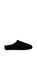 W Elea Slip-on Terlik #1