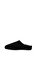 W Elea Slip-on Terlik #3