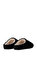 W Elea Slip-on Terlik #4