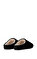W Elea Slip-on Terlik #6