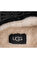 W Elea Slip-on Terlik #7