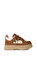 W Astromel Sneakers #1