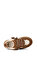 W Astromel Sneakers #6