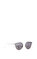 Eye Connection Gri Güneş Gözlüğü #2