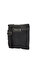 Longchamp Le Pliage Energy Siyah Çanta #2