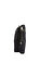 Longchamp Le Pliage Energy Siyah Çanta #4