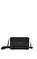 Longchamp Le Pliage Energy Siyah Çanta #1