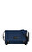 Longchamp Le Pliage Energy Lacivert Çanta #1