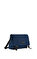 Longchamp Le Pliage Energy Lacivert Çanta #2