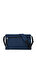 Longchamp Le Pliage Energy Lacivert Çanta #3